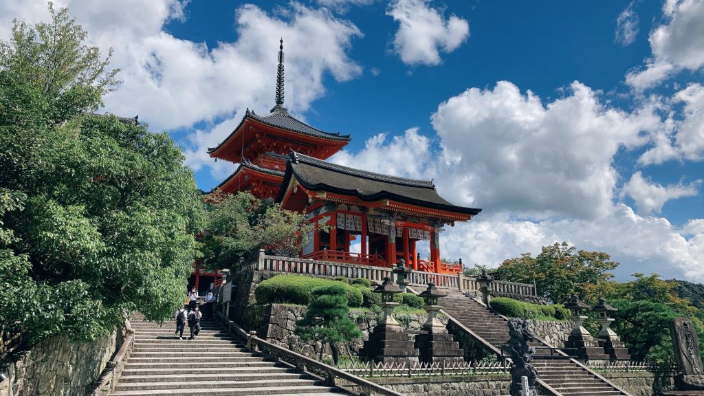 京都